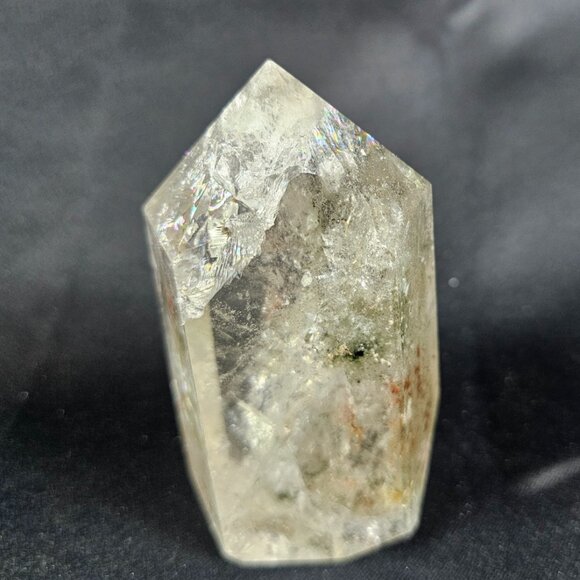 Black Phantom Quartz Tower - Picture 3 of 9